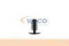 VAICO V40-0792 Clip
